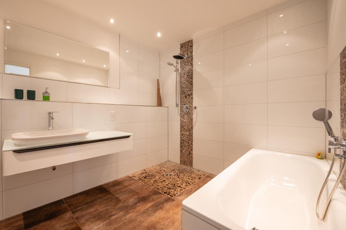 3 bedroom flat for sale, 96 m², Bremen, Bremen 3 bedroom flat for sale, 96 m², Bremen, Bremen