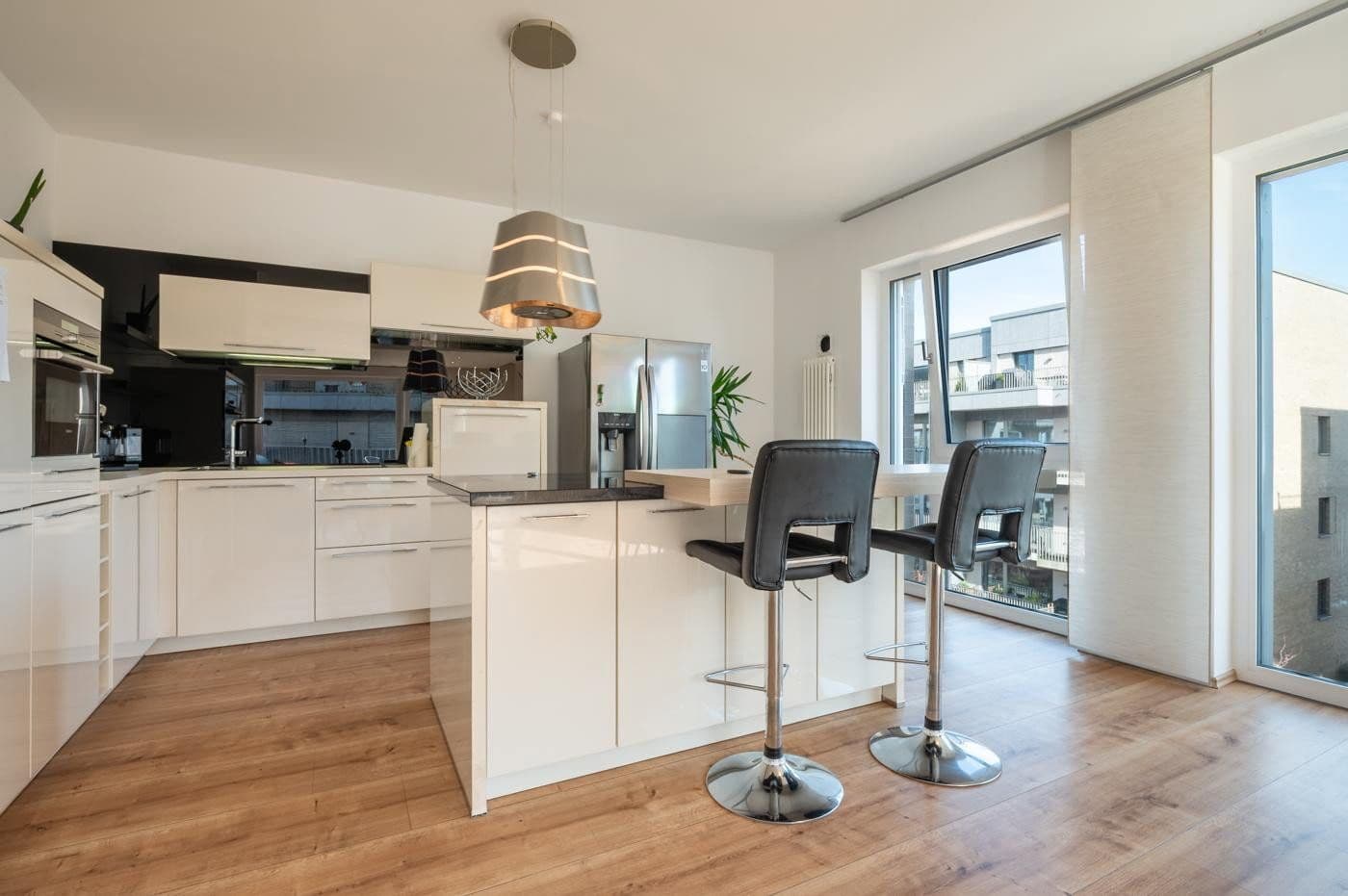 3 bedroom flat for sale, 96 m², Bremen, Bremen 3 bedroom flat for sale, 96 m², Bremen, Bremen