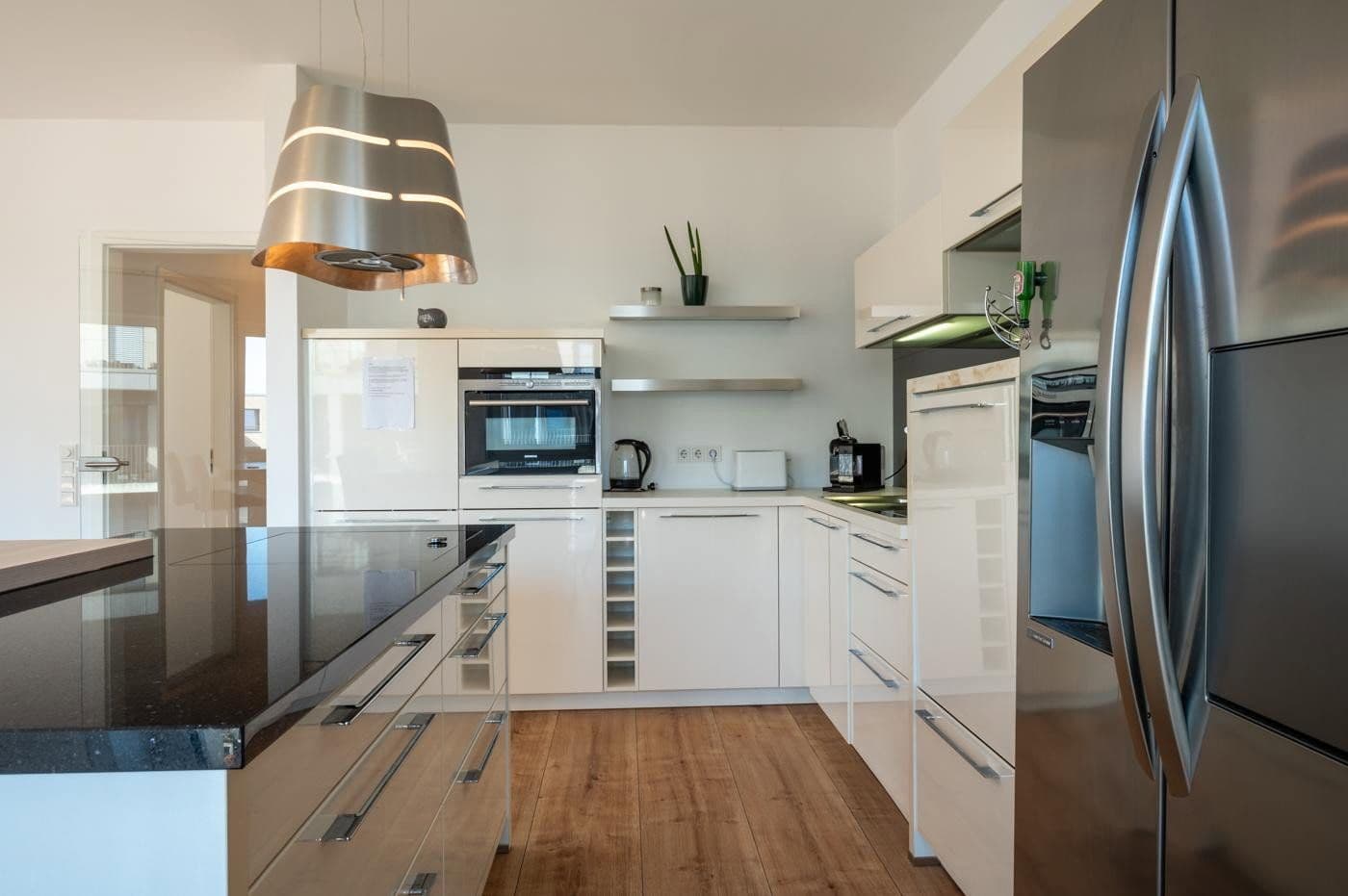 3 bedroom flat for sale, 96 m², Bremen, Bremen 3 bedroom flat for sale, 96 m², Bremen, Bremen