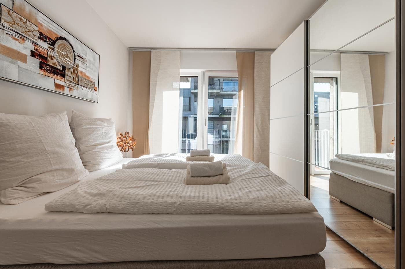 3 bedroom flat for sale, 96 m², Bremen, Bremen 3 bedroom flat for sale, 96 m², Bremen, Bremen