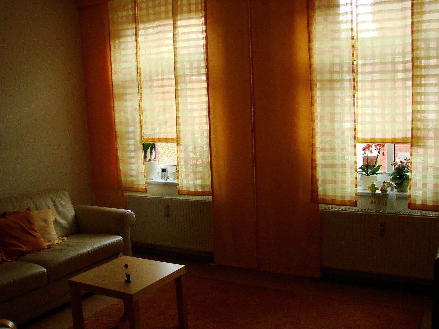 3 bedroom flat to rent, 85 m², Gutenbergstraße 16, Zwickau, Saxony 3 bedroom flat to rent, 85 m², Gutenbergstraße 16, Zwickau, Saxony