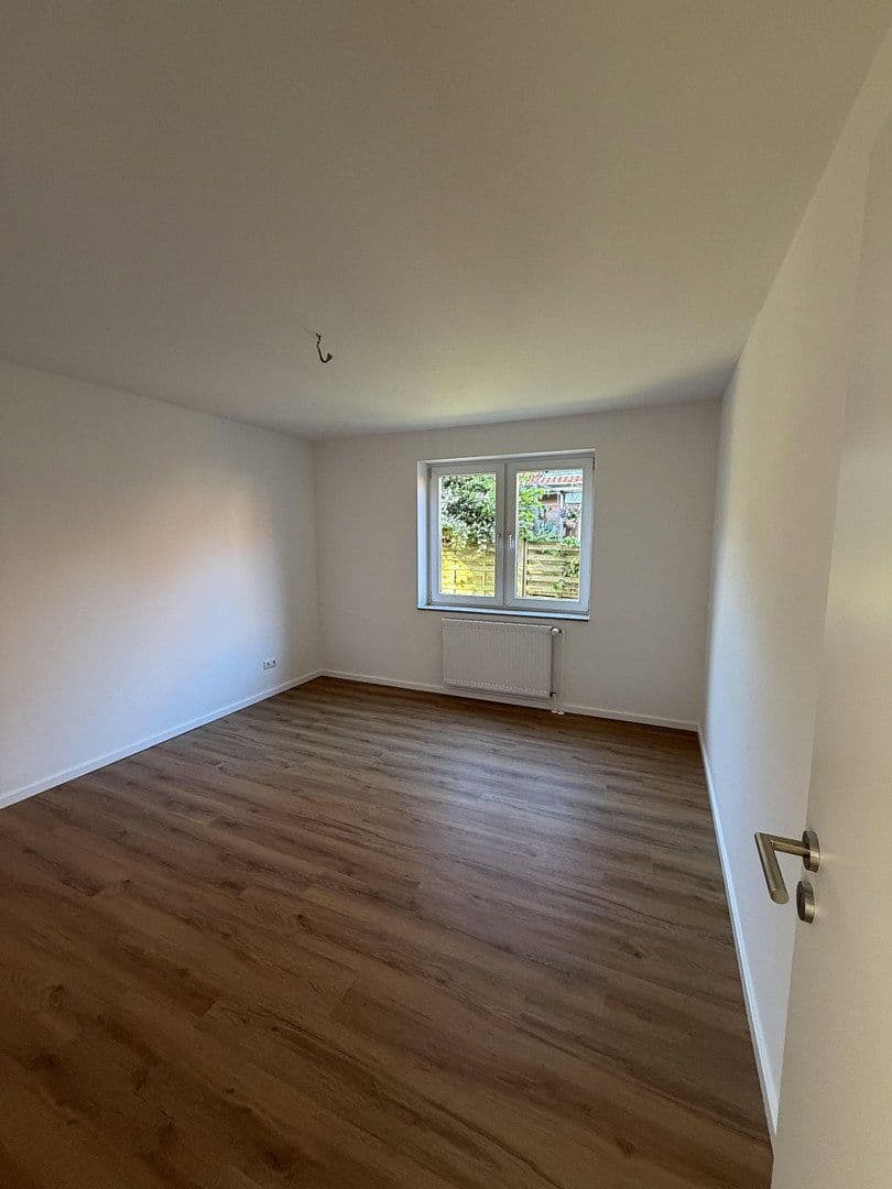 2 bedroom flat to rent, 58 m², Geesthacht, Schleswig-Holstein 2 bedroom flat to rent, 58 m², Geesthacht, Schleswig-Holstein