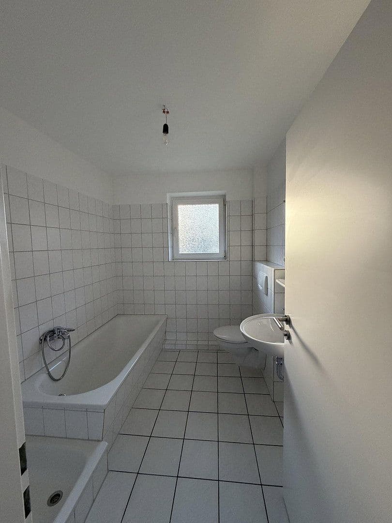 2 bedroom flat to rent, 58 m², Geesthacht, Schleswig-Holstein 2 bedroom flat to rent, 58 m², Geesthacht, Schleswig-Holstein