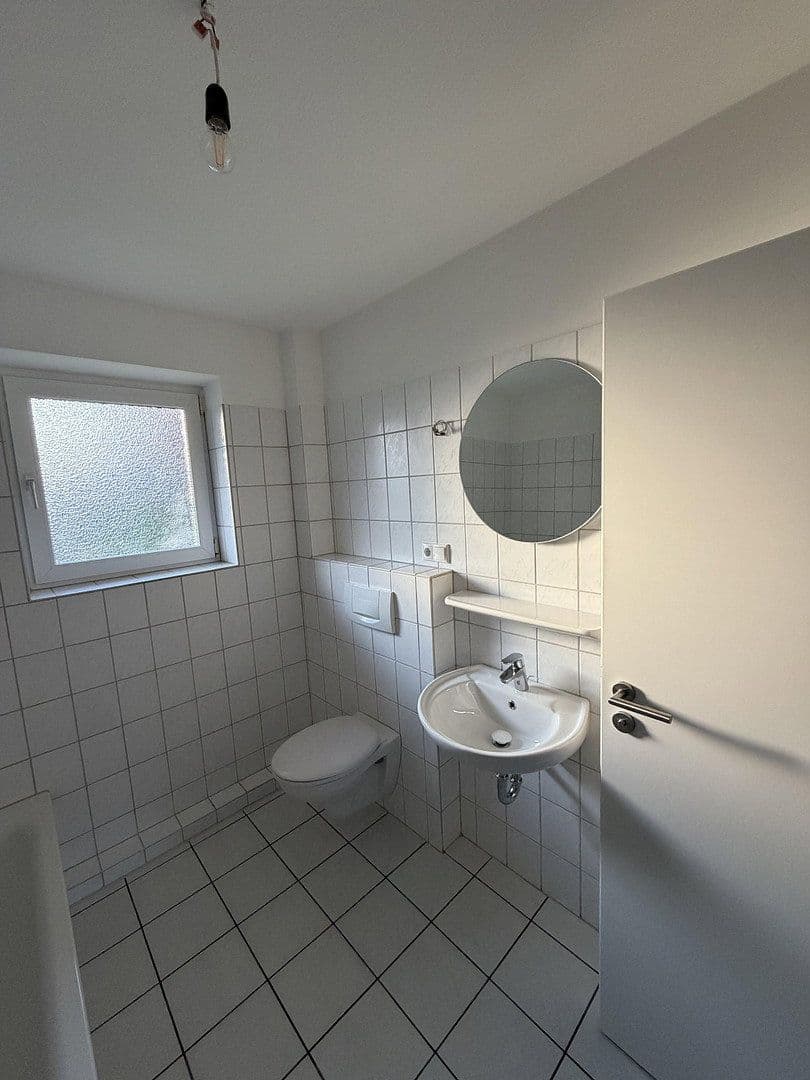 2 bedroom flat to rent, 58 m², Geesthacht, Schleswig-Holstein 2 bedroom flat to rent, 58 m², Geesthacht, Schleswig-Holstein