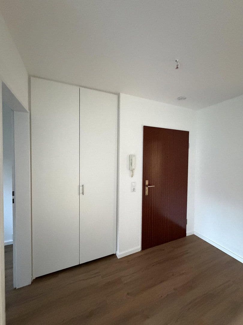 2 bedroom flat to rent, 58 m², Geesthacht, Schleswig-Holstein 2 bedroom flat to rent, 58 m², Geesthacht, Schleswig-Holstein