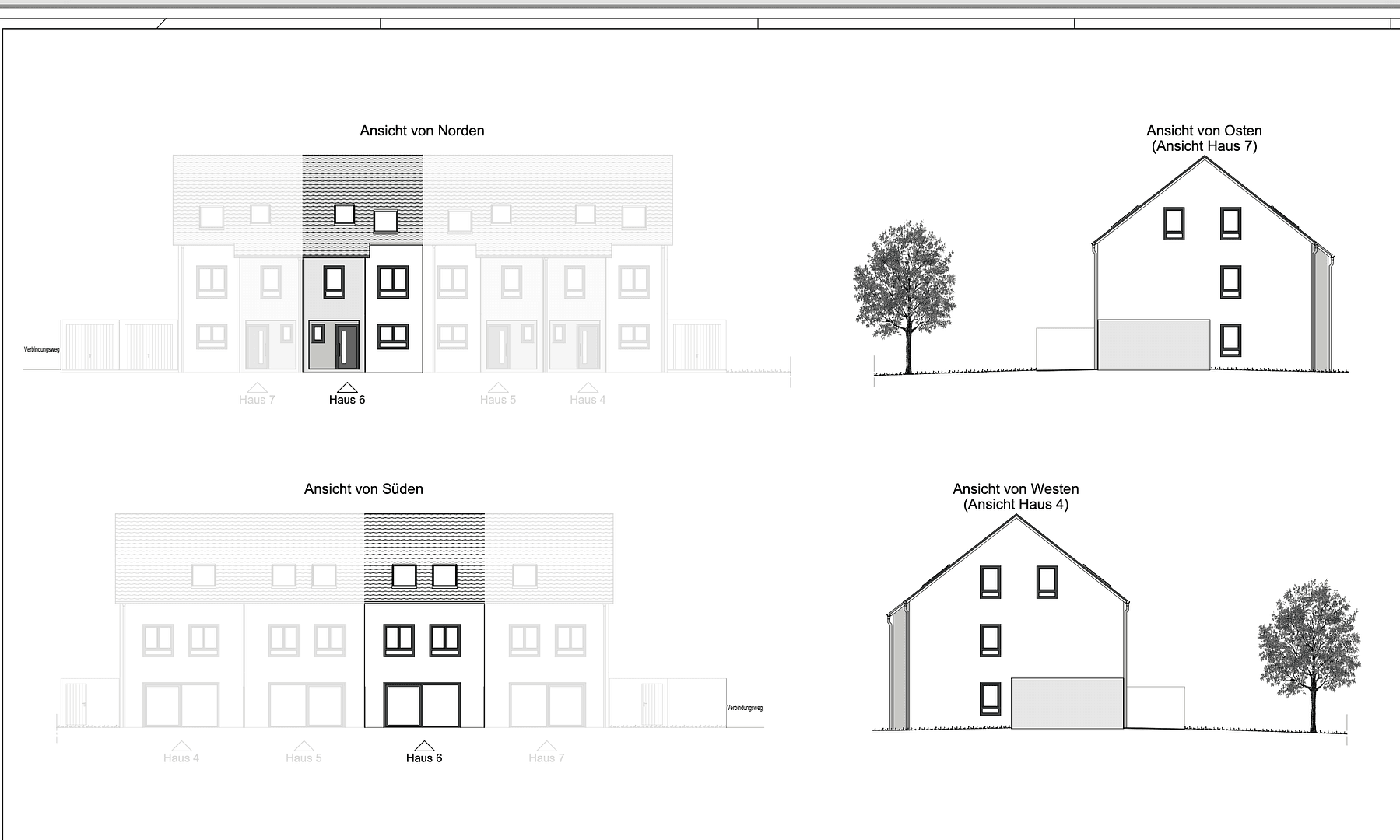 house to rent, 134 m², Mering, Bavaria house to rent, 134 m², Mering, Bavaria