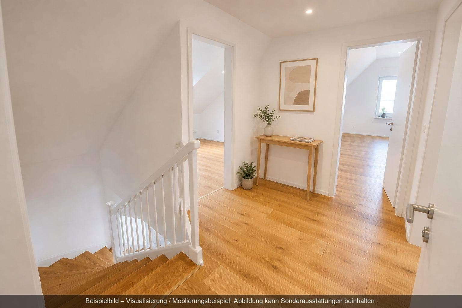 house to rent, 134 m², Mering, Bavaria house to rent, 134 m², Mering, Bavaria