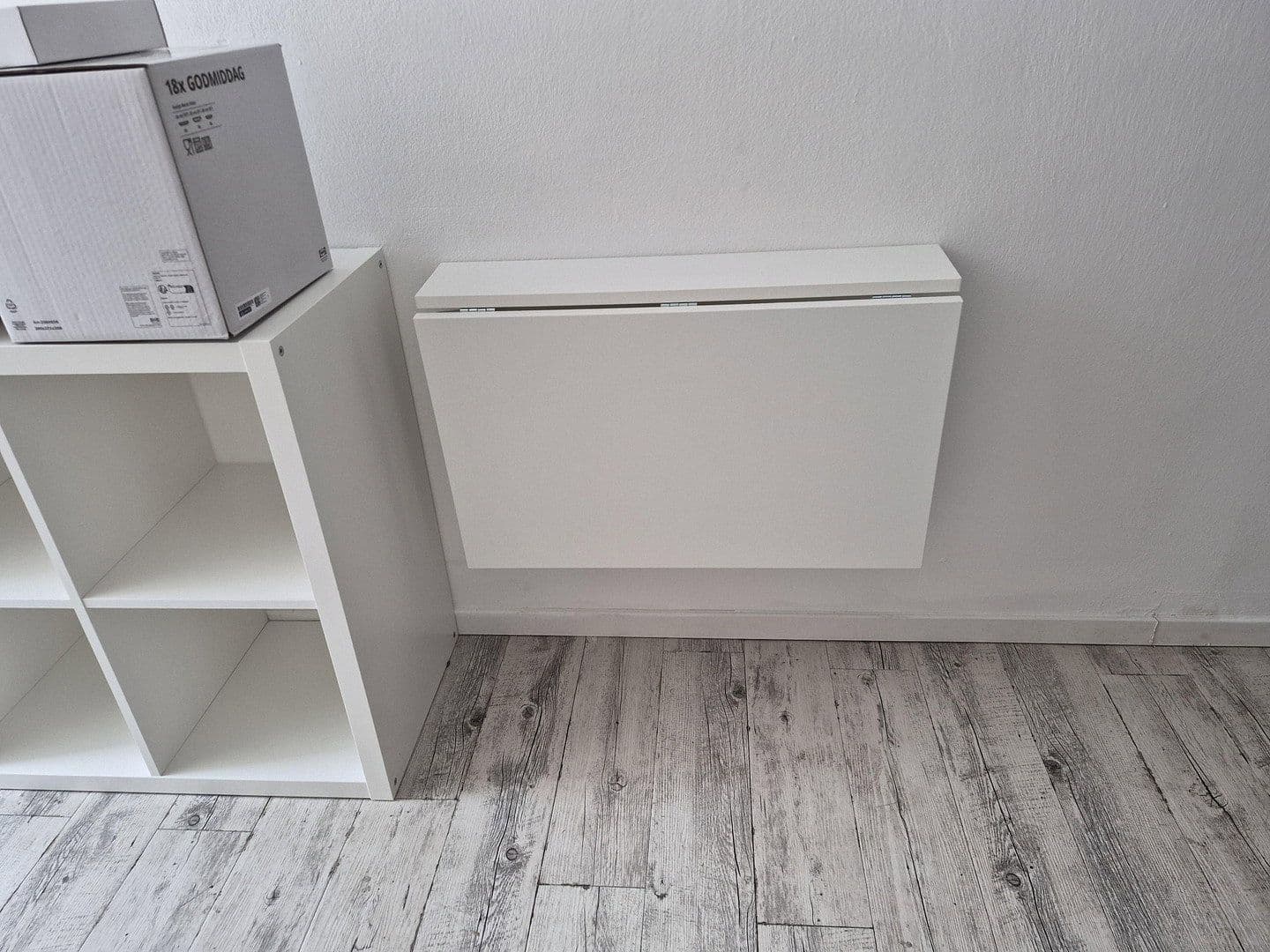 1 bedroom flat to rent, 17 m², L2, Mannheim, Baden-Württemberg 1 bedroom flat to rent, 17 m², L2, Mannheim, Baden-Württemberg