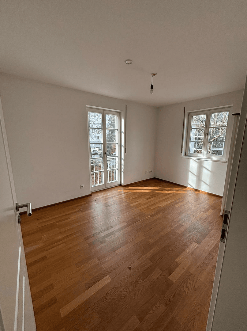 house for sale, 175 m², Planegg, Bavaria house for sale, 175 m², Planegg, Bavaria