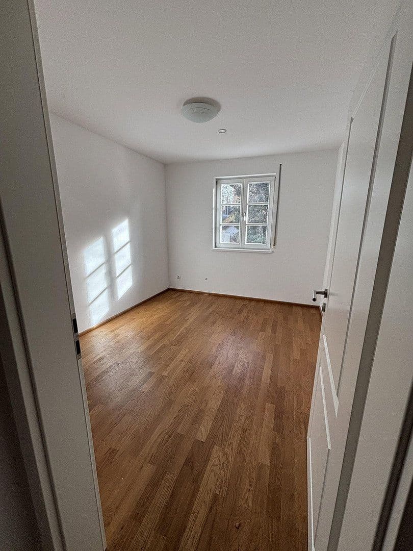 house for sale, 175 m², Planegg, Bavaria house for sale, 175 m², Planegg, Bavaria
