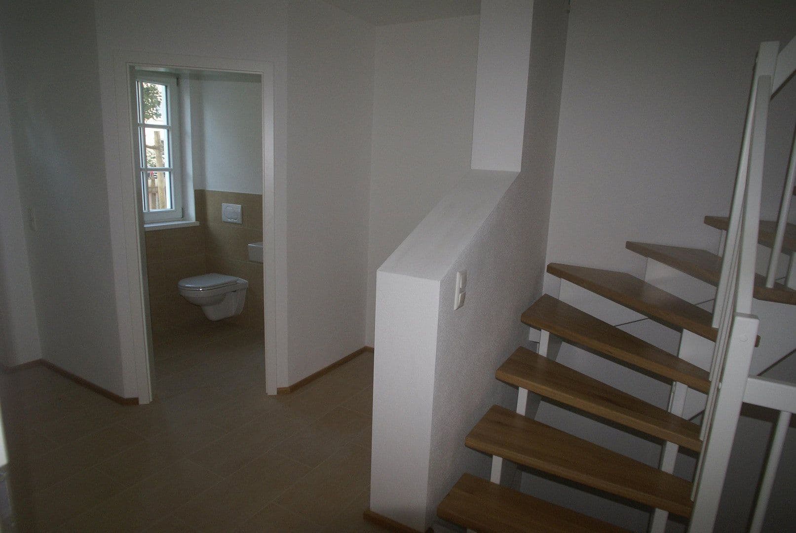 house for sale, 175 m², Planegg, Bavaria house for sale, 175 m², Planegg, Bavaria
