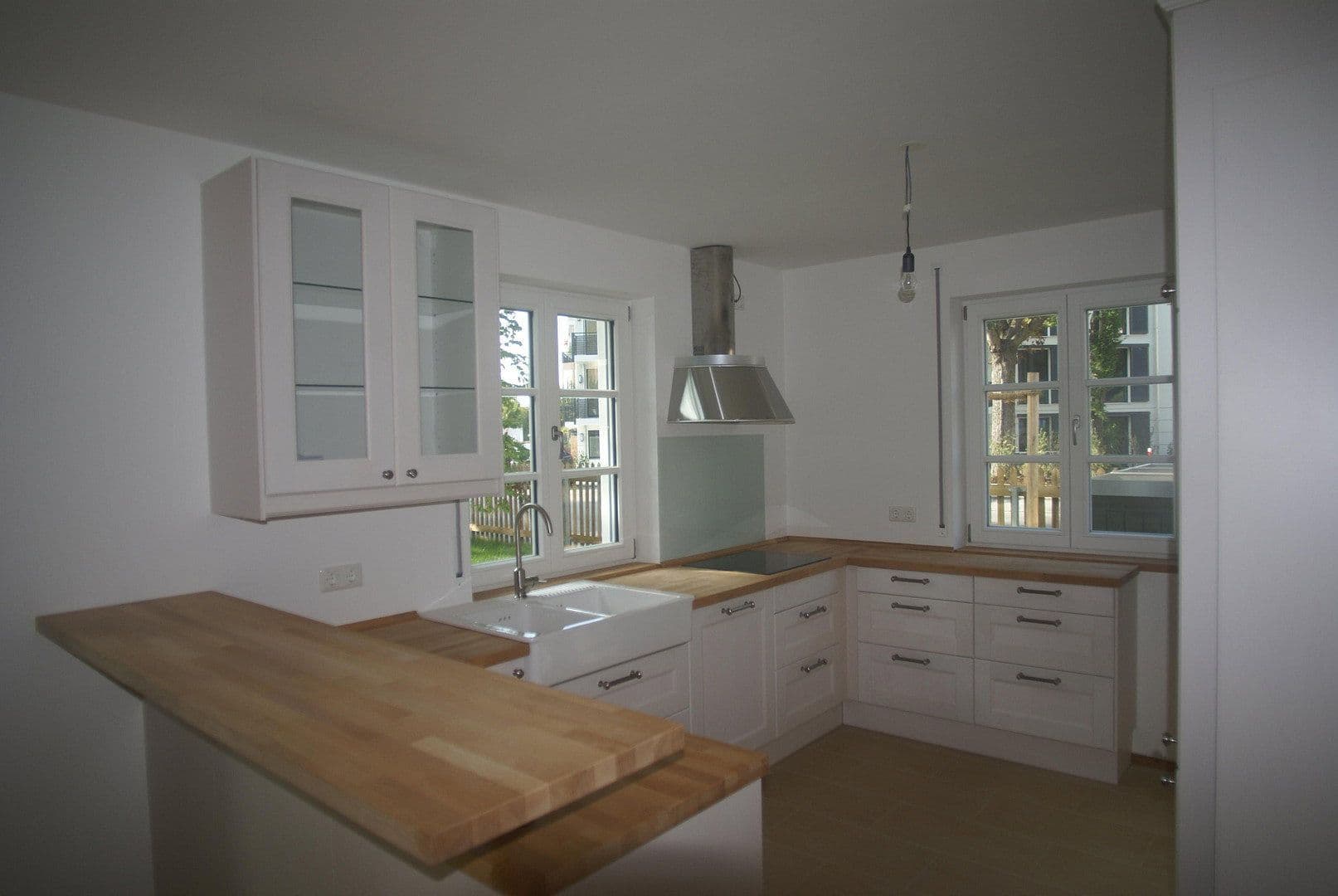 house for sale, 175 m², Planegg, Bavaria house for sale, 175 m², Planegg, Bavaria