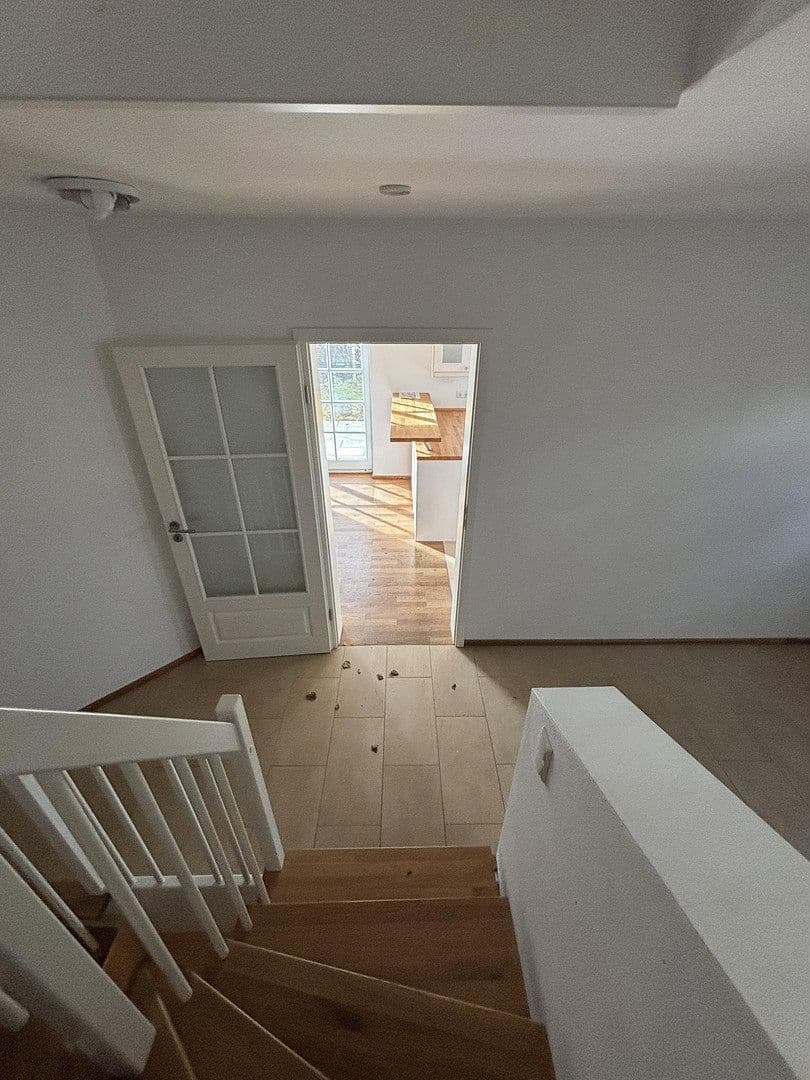 house for sale, 175 m², Planegg, Bavaria house for sale, 175 m², Planegg, Bavaria