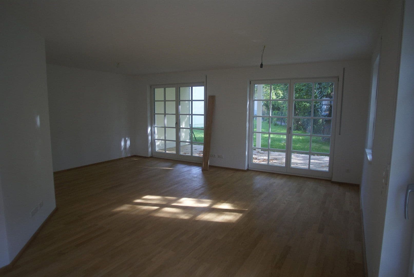 house for sale, 175 m², Planegg, Bavaria house for sale, 175 m², Planegg, Bavaria
