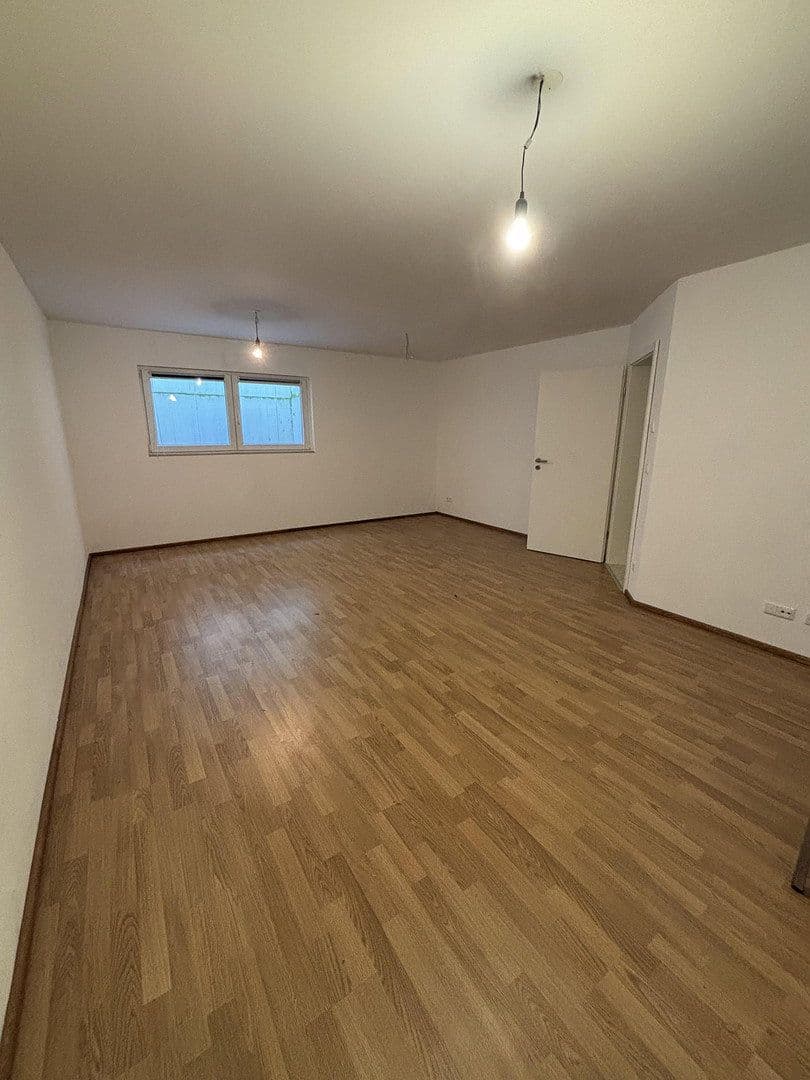 house for sale, 175 m², Planegg, Bavaria house for sale, 175 m², Planegg, Bavaria