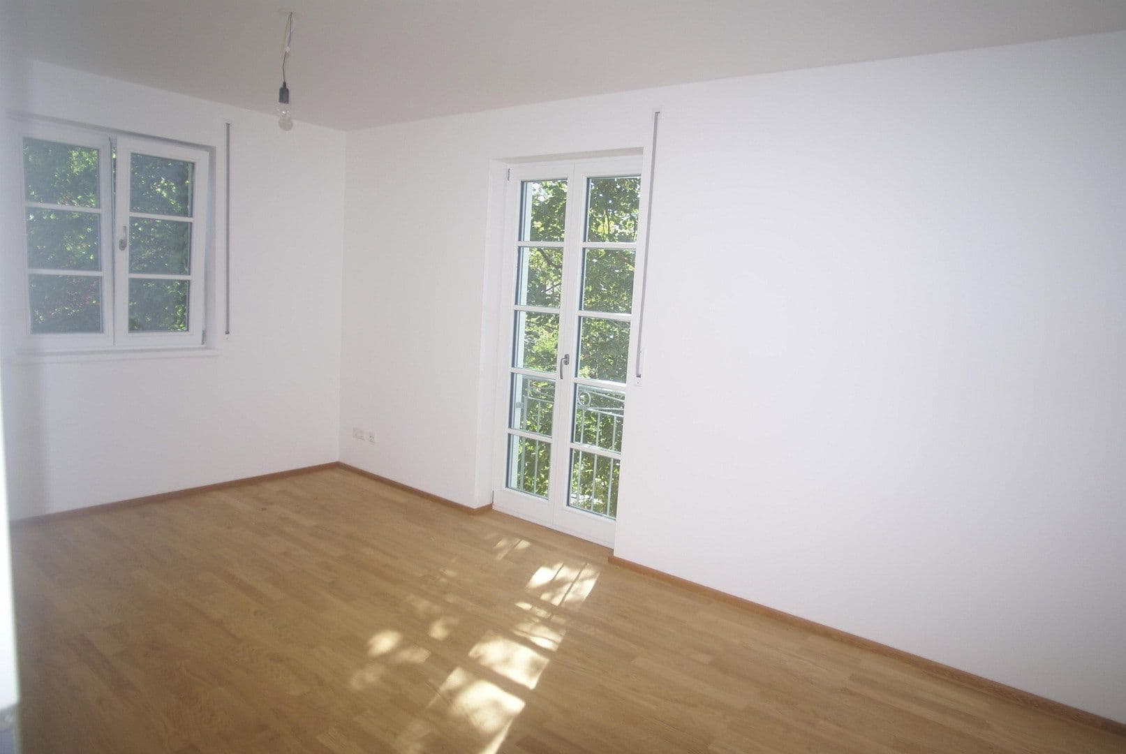 house for sale, 175 m², Planegg, Bavaria house for sale, 175 m², Planegg, Bavaria