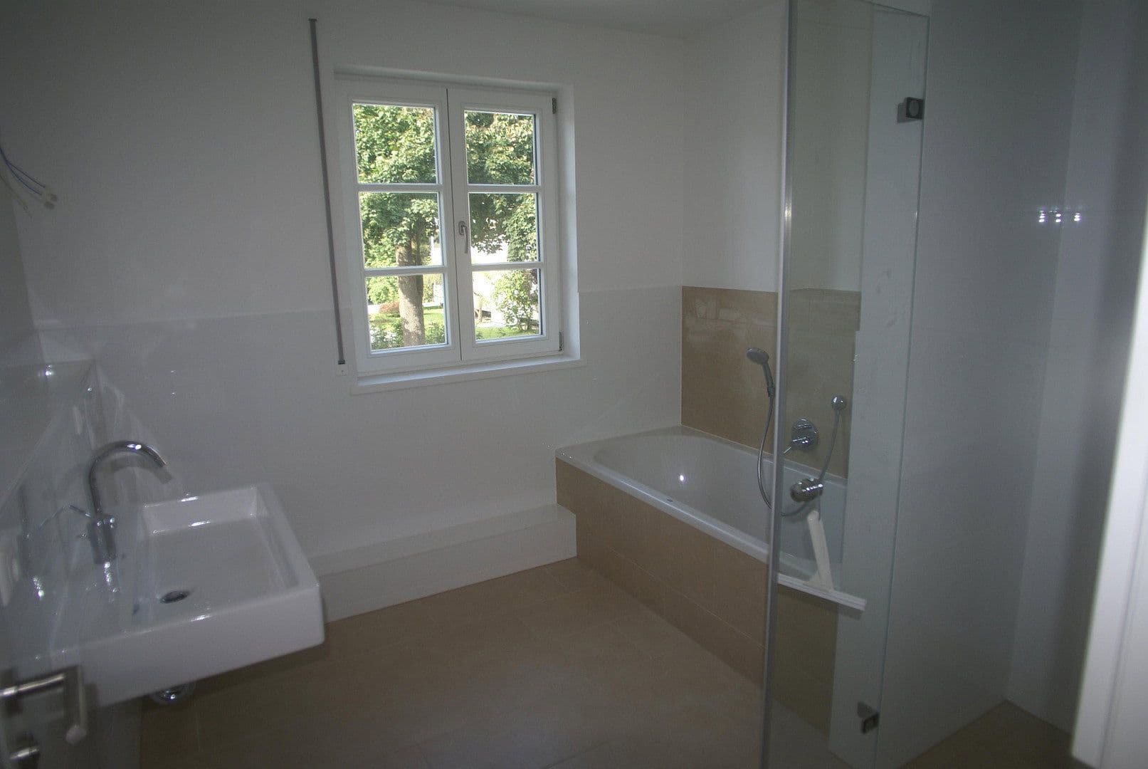 house for sale, 175 m², Planegg, Bavaria house for sale, 175 m², Planegg, Bavaria