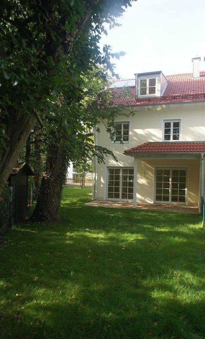 house for sale, 175 m², Planegg, Bavaria house for sale, 175 m², Planegg, Bavaria