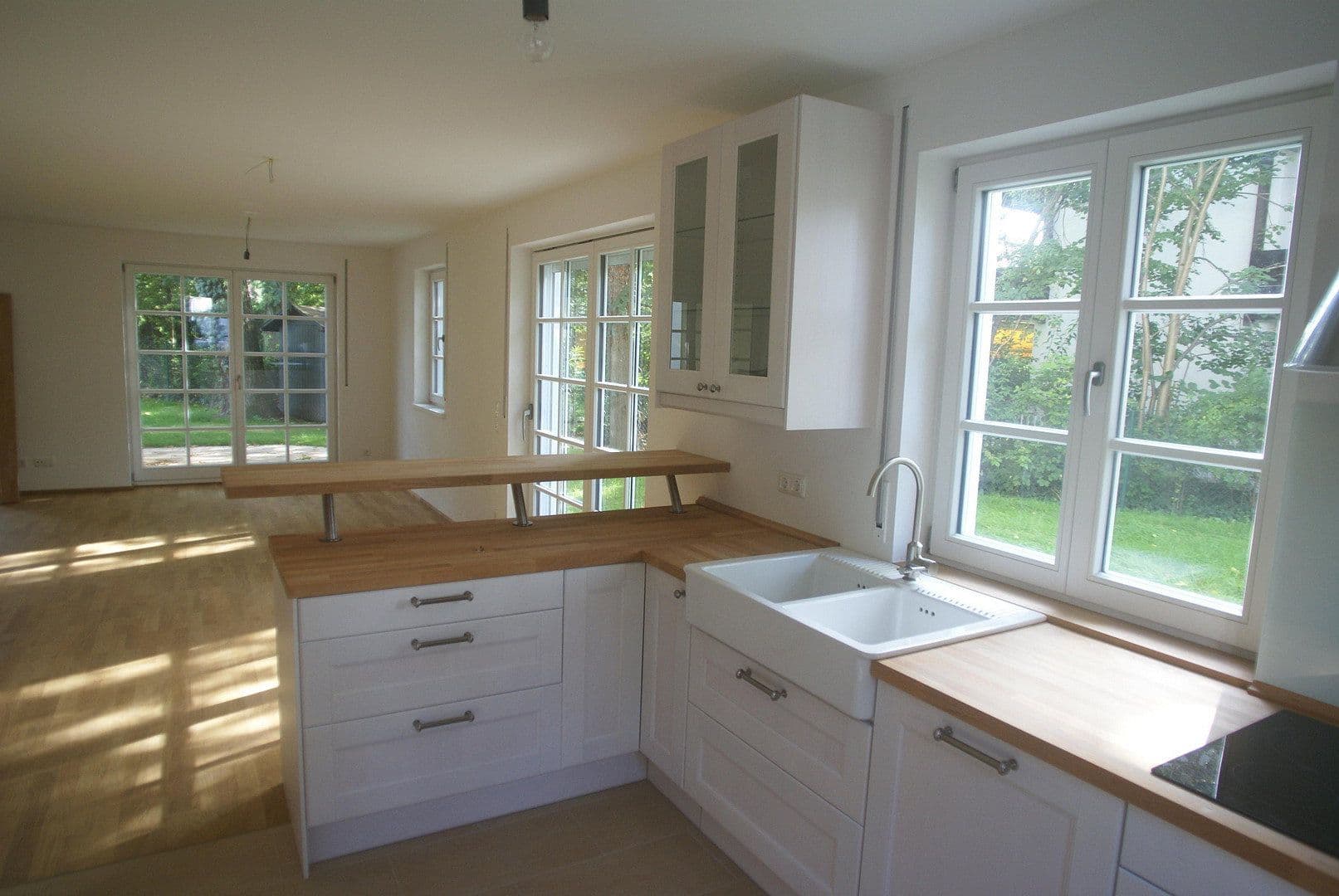 house for sale, 175 m², Planegg, Bavaria house for sale, 175 m², Planegg, Bavaria