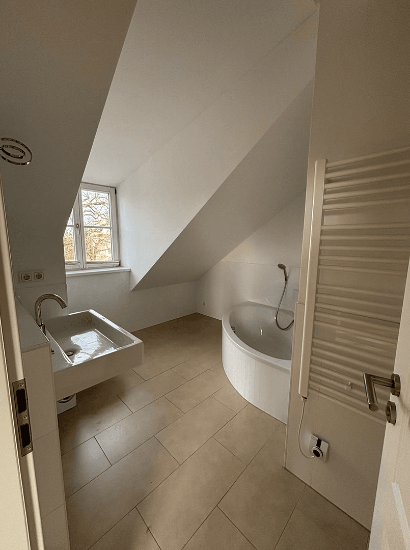 house for sale, 175 m², Planegg, Bavaria house for sale, 175 m², Planegg, Bavaria