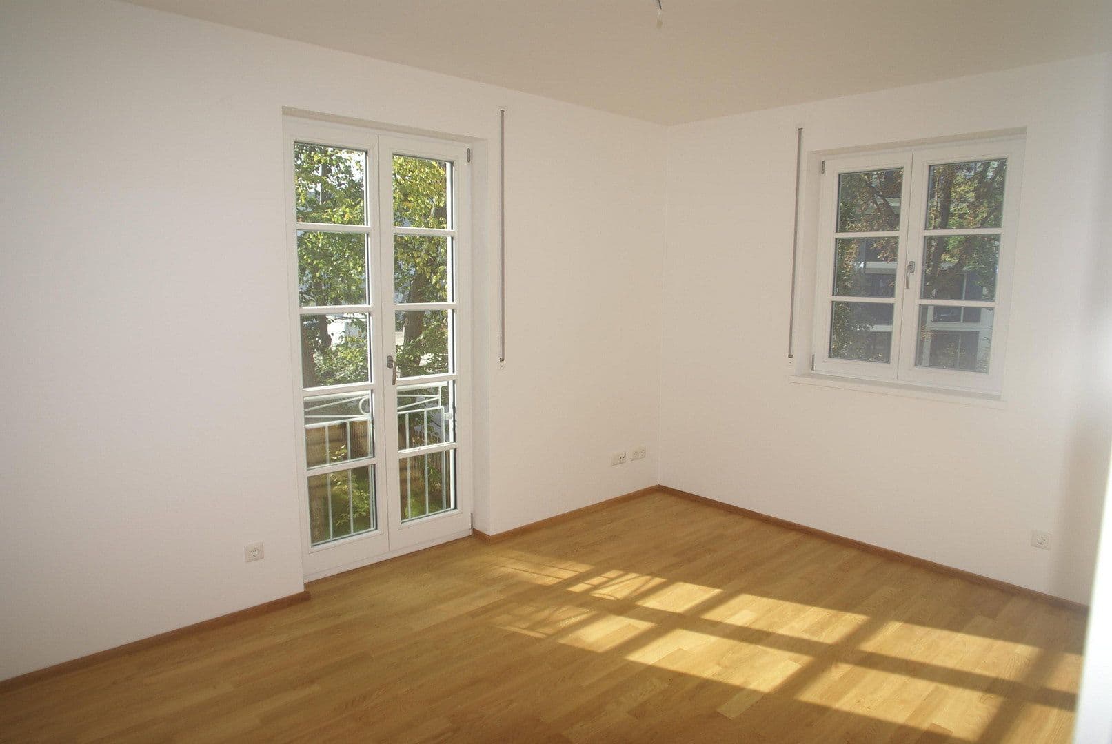 house for sale, 175 m², Planegg, Bavaria house for sale, 175 m², Planegg, Bavaria