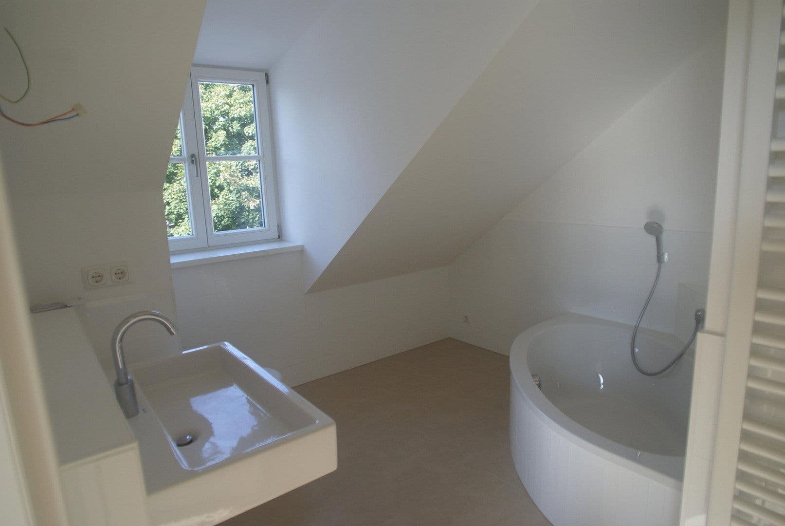 house for sale, 175 m², Planegg, Bavaria house for sale, 175 m², Planegg, Bavaria
