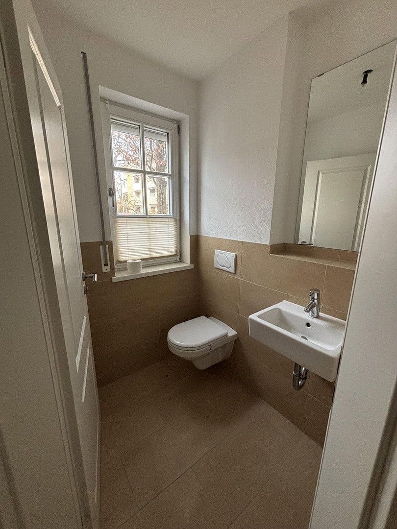house for sale, 175 m², Planegg, Bavaria house for sale, 175 m², Planegg, Bavaria