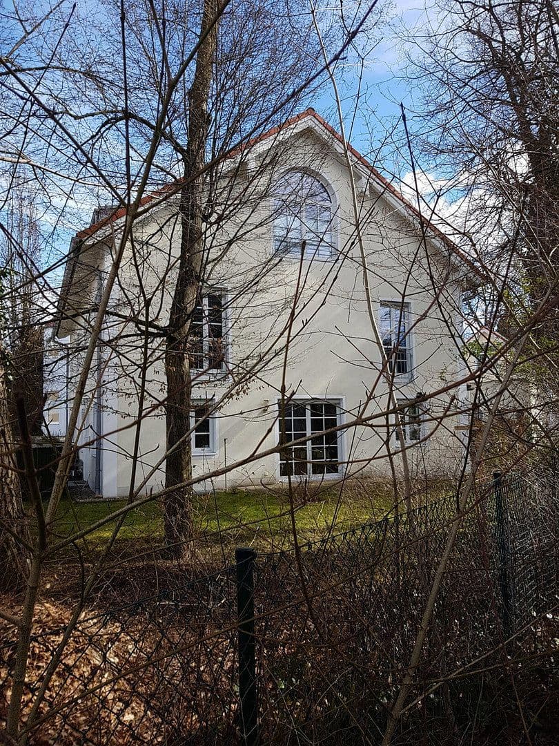 house for sale, 175 m², Planegg, Bavaria house for sale, 175 m², Planegg, Bavaria