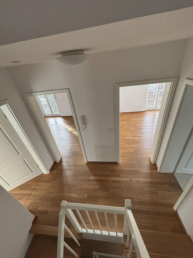 house for sale, 175 m², Planegg, Bavaria house for sale, 175 m², Planegg, Bavaria