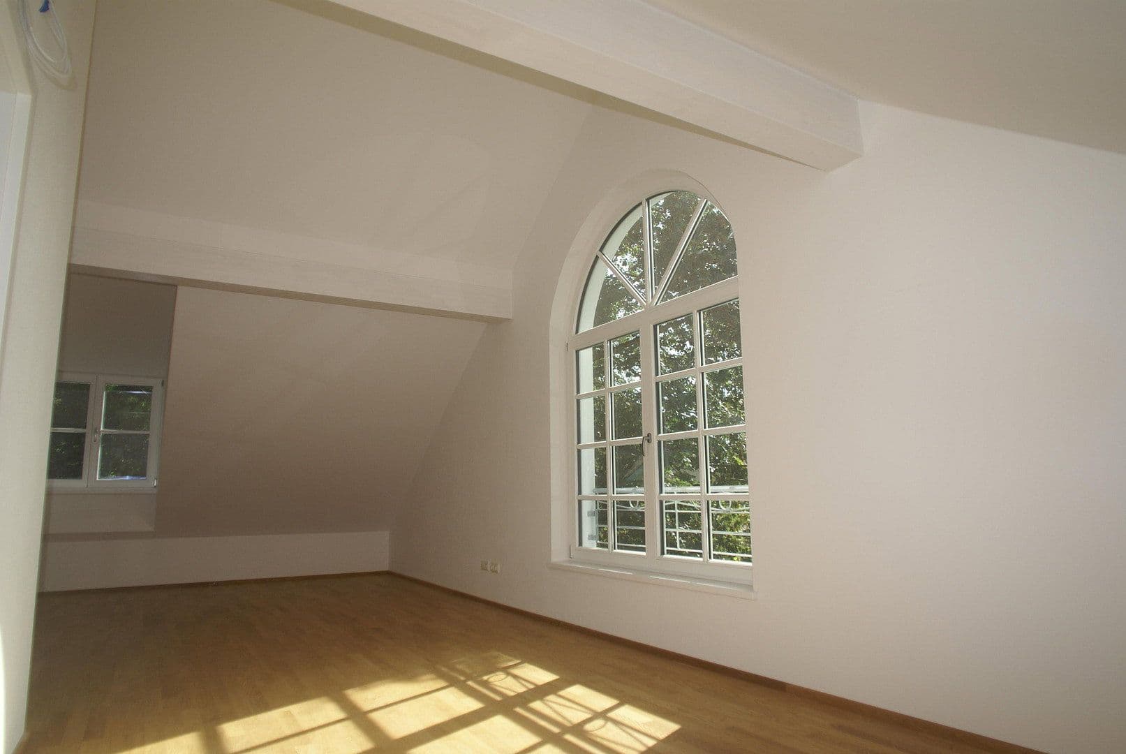 house for sale, 175 m², Planegg, Bavaria house for sale, 175 m², Planegg, Bavaria