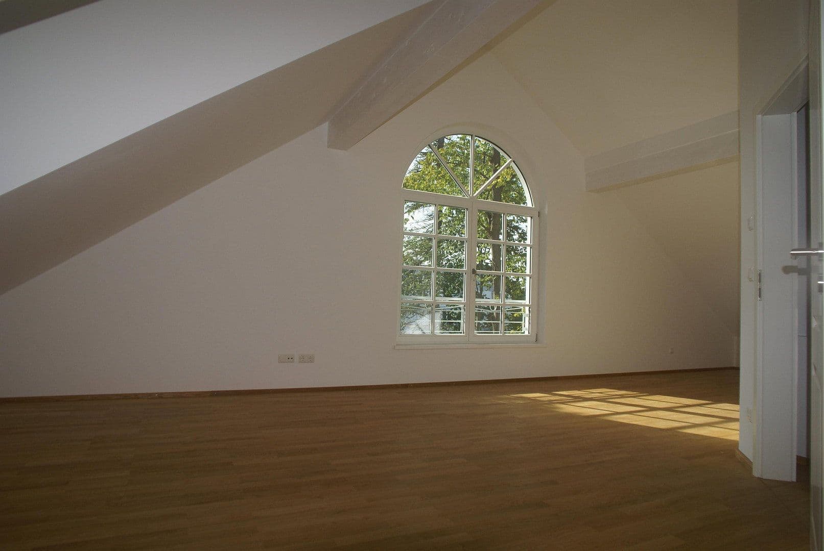 house for sale, 175 m², Planegg, Bavaria house for sale, 175 m², Planegg, Bavaria