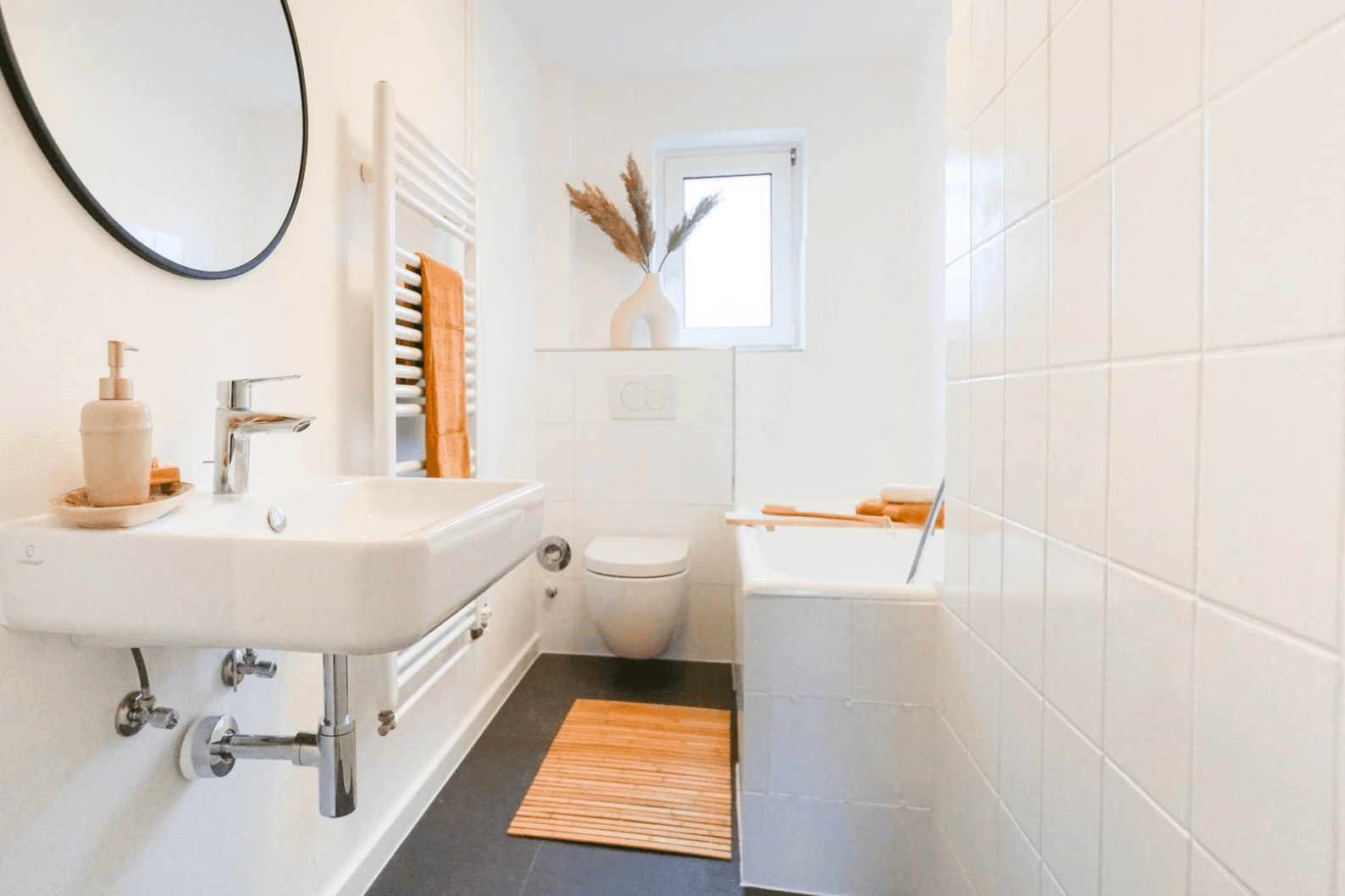 3 bedroom flat for sale, 72 m², Hamburg, Hamburg 3 bedroom flat for sale, 72 m², Hamburg, Hamburg