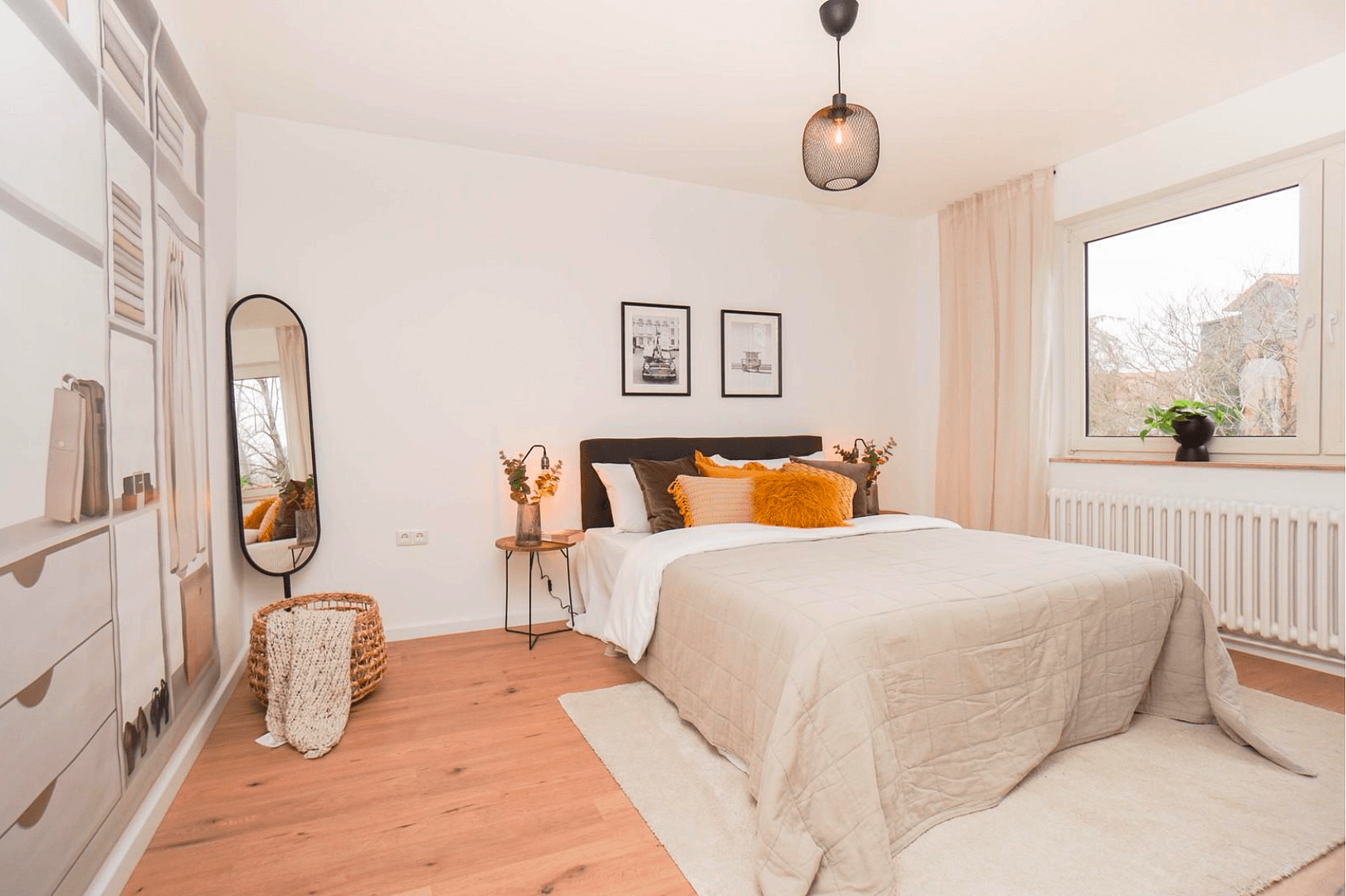 3 bedroom flat for sale, 72 m², Hamburg, Hamburg 3 bedroom flat for sale, 72 m², Hamburg, Hamburg