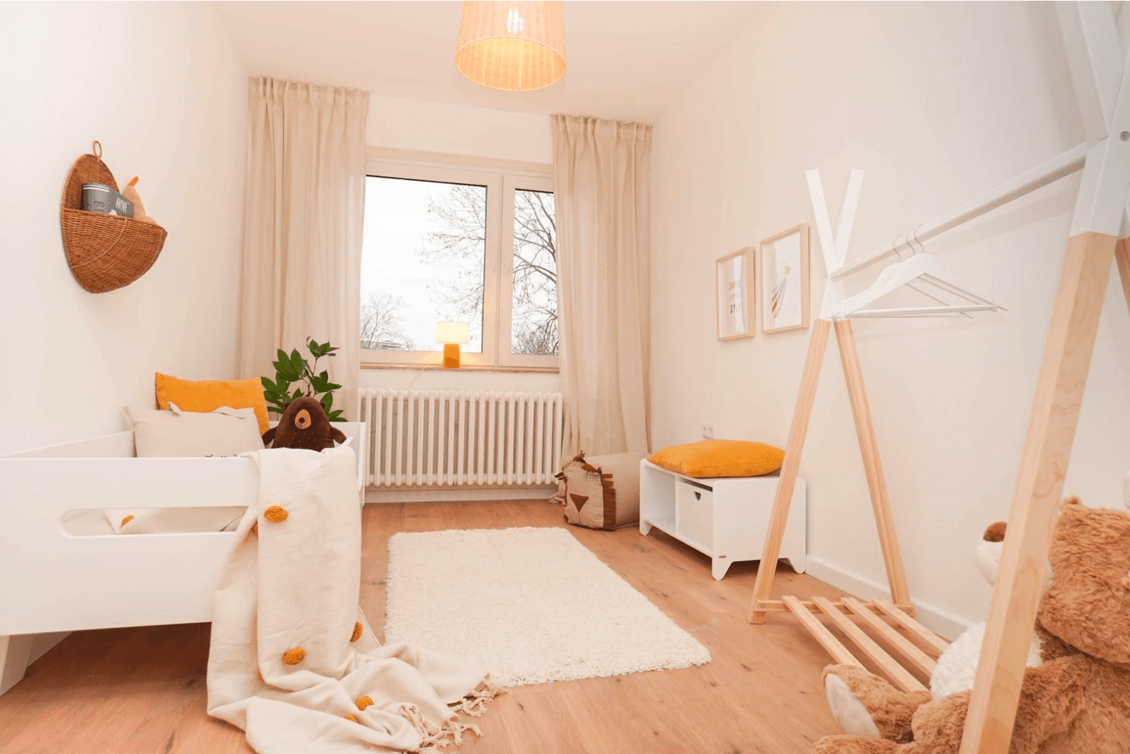 3 bedroom flat for sale, 72 m², Hamburg, Hamburg 3 bedroom flat for sale, 72 m², Hamburg, Hamburg