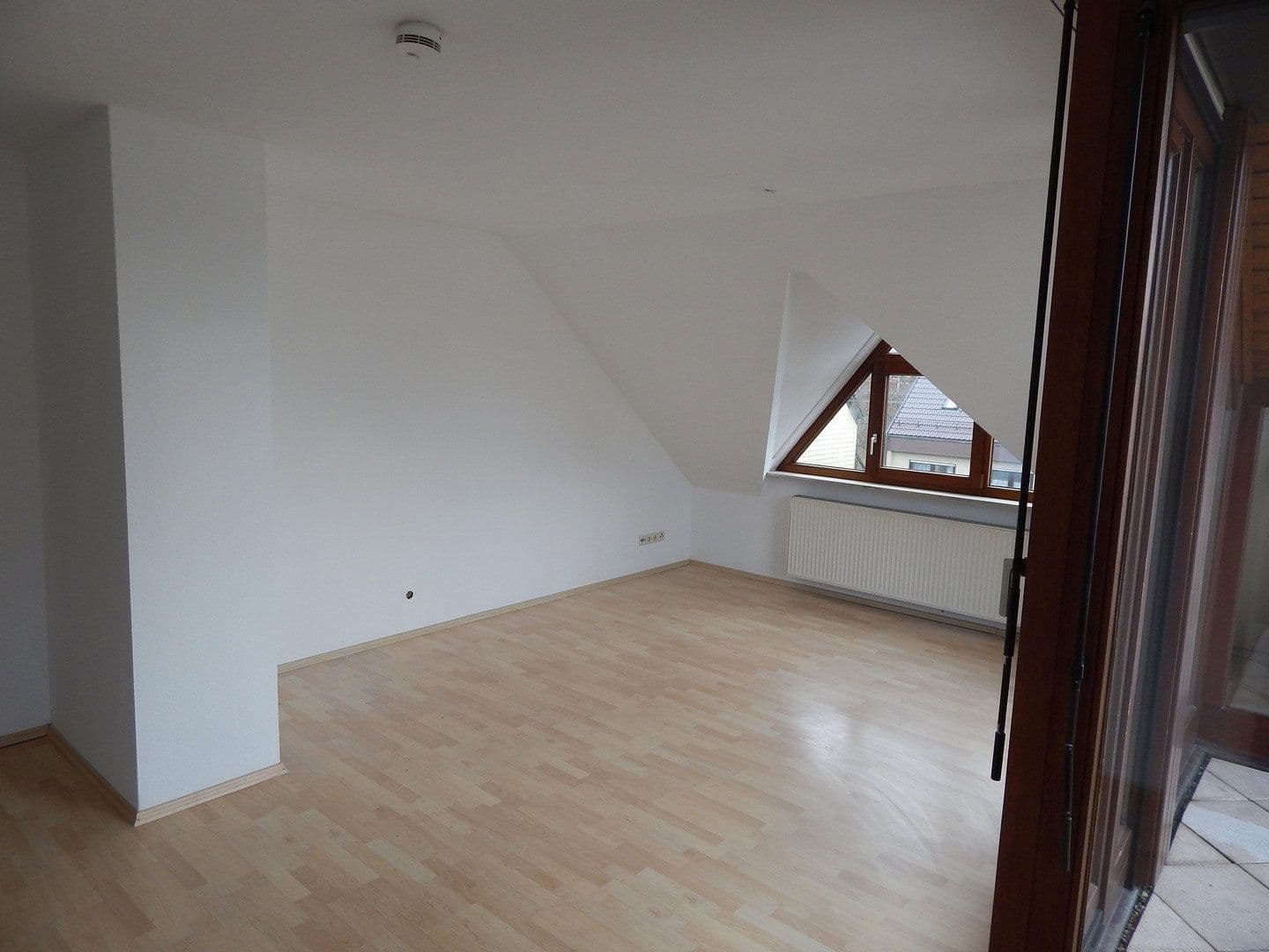 3 bedroom flat to rent, 56 m², Filderstadt, Baden-Württemberg 3 bedroom flat to rent, 56 m², Filderstadt, Baden-Württemberg