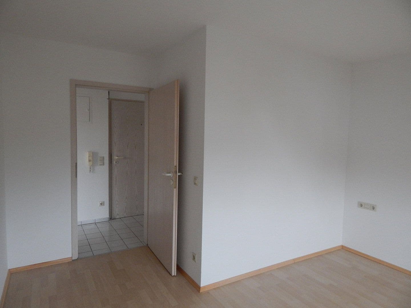 3 bedroom flat to rent, 56 m², Filderstadt, Baden-Württemberg 3 bedroom flat to rent, 56 m², Filderstadt, Baden-Württemberg