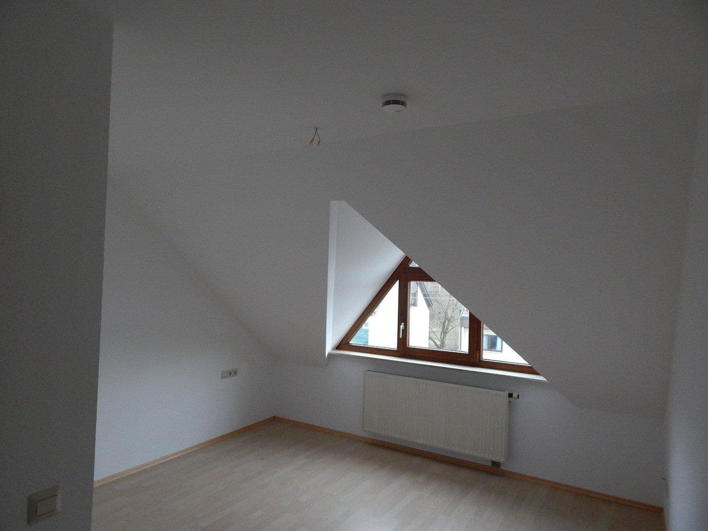 3 bedroom flat to rent, 56 m², Filderstadt, Baden-Württemberg 3 bedroom flat to rent, 56 m², Filderstadt, Baden-Württemberg