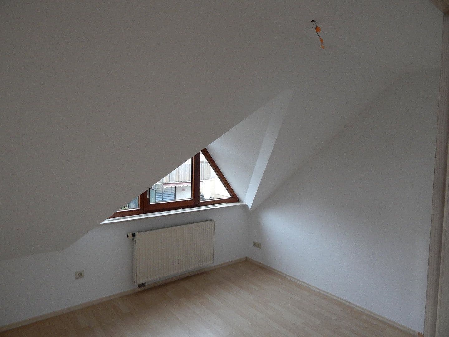 3 bedroom flat to rent, 56 m², Filderstadt, Baden-Württemberg 3 bedroom flat to rent, 56 m², Filderstadt, Baden-Württemberg