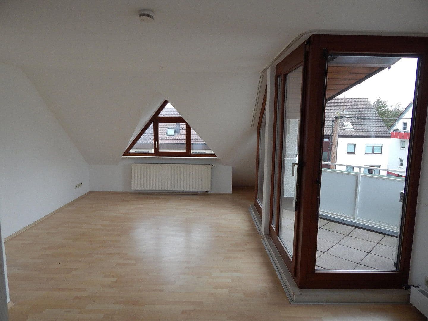 3 bedroom flat to rent, 56 m², Filderstadt, Baden-Württemberg 3 bedroom flat to rent, 56 m², Filderstadt, Baden-Württemberg