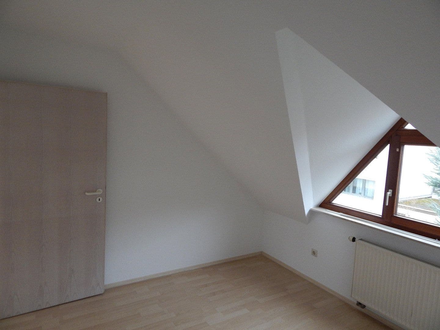3 bedroom flat to rent, 56 m², Filderstadt, Baden-Württemberg 3 bedroom flat to rent, 56 m², Filderstadt, Baden-Württemberg