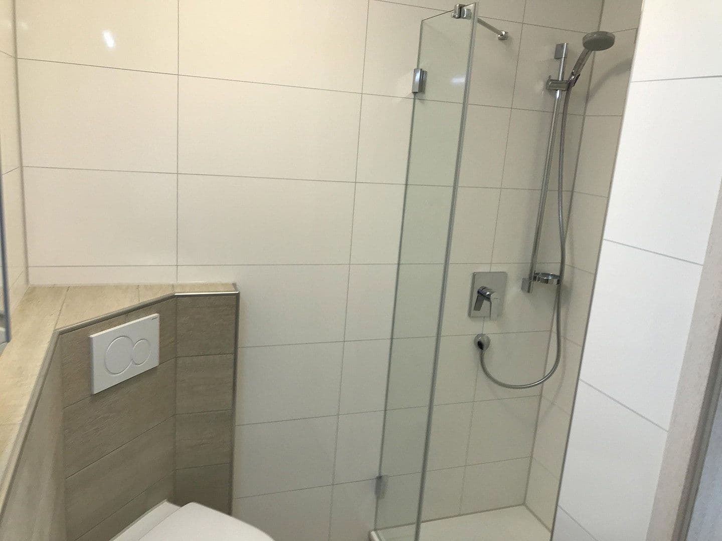 3 bedroom flat to rent, 56 m², Filderstadt, Baden-Württemberg 3 bedroom flat to rent, 56 m², Filderstadt, Baden-Württemberg
