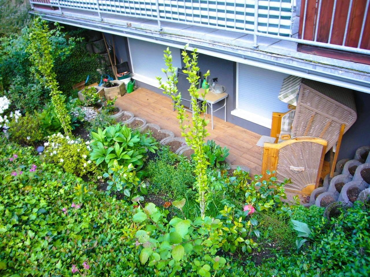 1 bedroom with open-plan kitchen flat to rent, 55 m², Am alten Brauhaus 13 a, Köln, North Rhine-Westphalia 1 bedroom with open-plan kitchen flat to rent, 55 m², Am alten Brauhaus 13 a, Köln, North Rhine-Westphalia