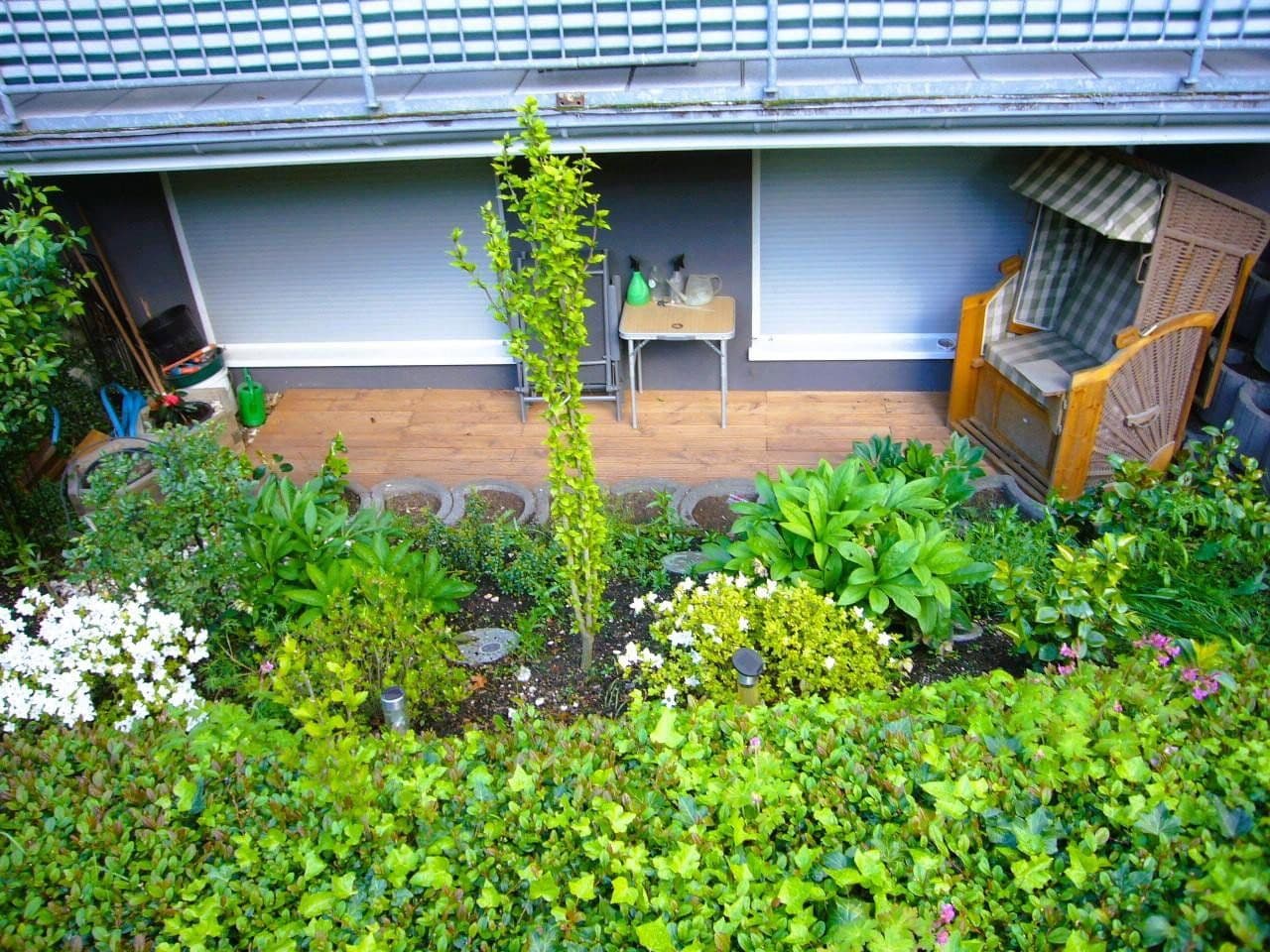 1 bedroom with open-plan kitchen flat to rent, 55 m², Am alten Brauhaus 13 a, Köln, North Rhine-Westphalia 1 bedroom with open-plan kitchen flat to rent, 55 m², Am alten Brauhaus 13 a, Köln, North Rhine-Westphalia