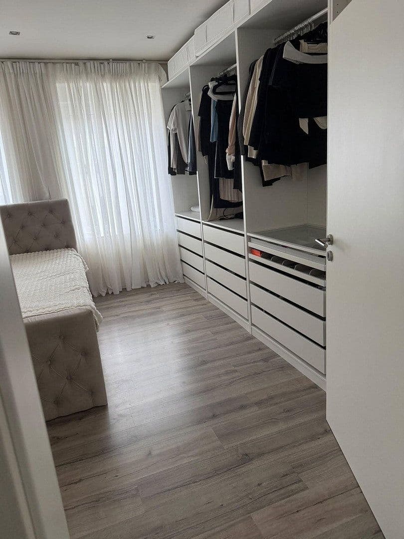 3 bedroom flat to rent, 98 m², Lohmühlenstraße 2, Lüdenscheid, North Rhine-Westphalia 3 bedroom flat to rent, 98 m², Lohmühlenstraße 2, Lüdenscheid, North Rhine-Westphalia