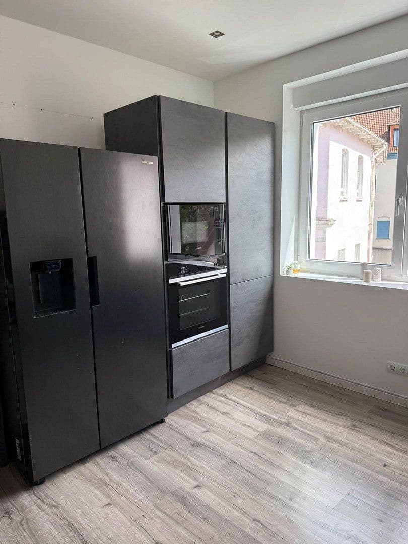 3 bedroom flat to rent, 98 m², Lohmühlenstraße 2, Lüdenscheid, North Rhine-Westphalia 3 bedroom flat to rent, 98 m², Lohmühlenstraße 2, Lüdenscheid, North Rhine-Westphalia