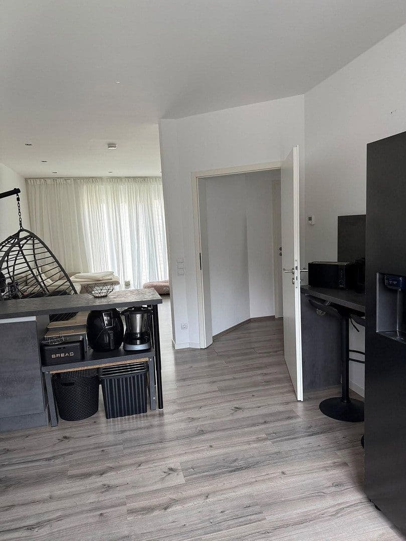 3 bedroom flat to rent, 98 m², Lohmühlenstraße 2, Lüdenscheid, North Rhine-Westphalia 3 bedroom flat to rent, 98 m², Lohmühlenstraße 2, Lüdenscheid, North Rhine-Westphalia