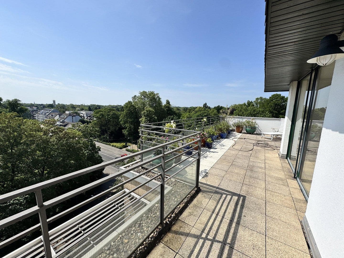 3 bedroom flat for sale, 160 m², Uerdingerstrasse 421, Krefeld, North Rhine-Westphalia 3 bedroom flat for sale, 160 m², Uerdingerstrasse 421, Krefeld, North Rhine-Westphalia