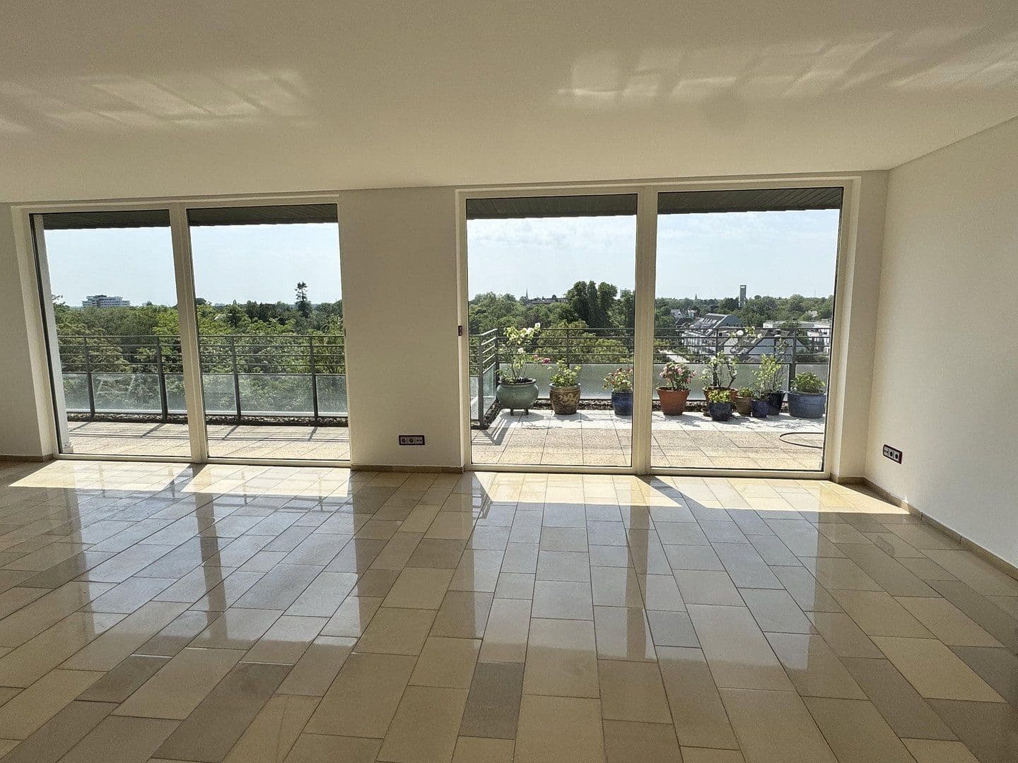 3 bedroom flat for sale, 160 m², Uerdingerstrasse 421, Krefeld, North Rhine-Westphalia 3 bedroom flat for sale, 160 m², Uerdingerstrasse 421, Krefeld, North Rhine-Westphalia