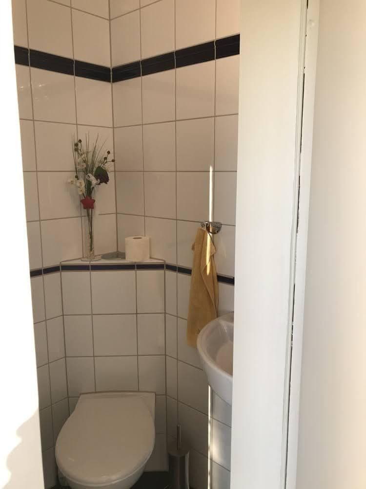 3 bedroom flat for sale, 160 m², Uerdingerstrasse 421, Krefeld, North Rhine-Westphalia 3 bedroom flat for sale, 160 m², Uerdingerstrasse 421, Krefeld, North Rhine-Westphalia