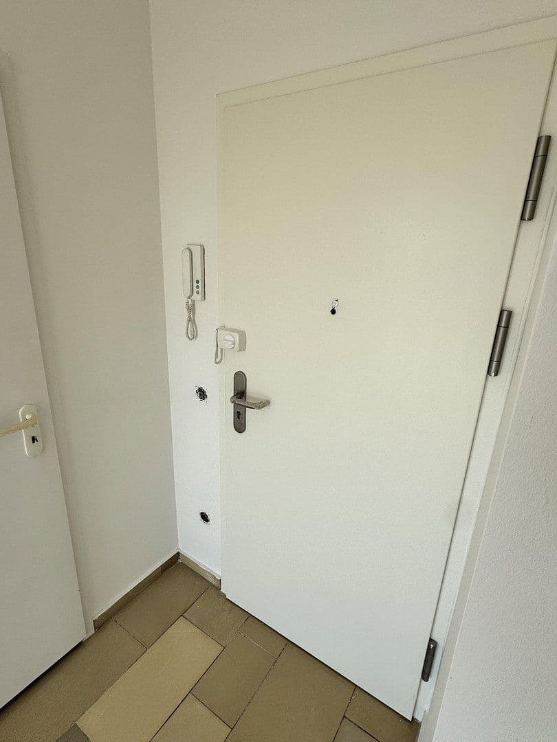 3 bedroom flat for sale, 160 m², Uerdingerstrasse 421, Krefeld, North Rhine-Westphalia 3 bedroom flat for sale, 160 m², Uerdingerstrasse 421, Krefeld, North Rhine-Westphalia